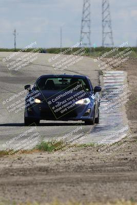 media/Apr-27-2024-Speed SF (Sat) [[417400d2cf]]/Purple/Session 2 (Outside Grapevine)/